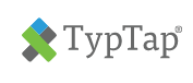 TypTap Insurance
